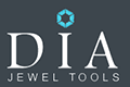main-logo